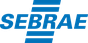 logo sebrae_resized